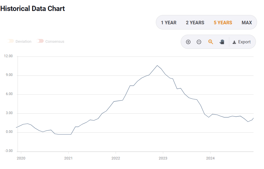 梅州市防汛应急响应调整为Ⅳ级