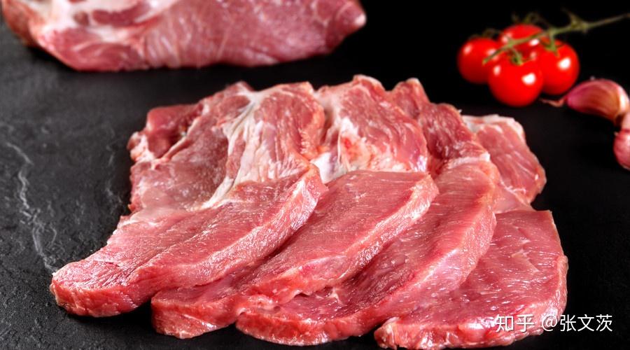 散户再度激发市场热情？Krispy Kreme(DNUT.US)、GoPro(GPRO.US)等Meme股盘前暴涨