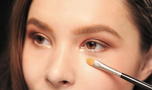 市场监管总局拟出台新规强化网络食品安全监管