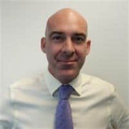 梅州企业塔牌集团位列全球水泥产能第45位