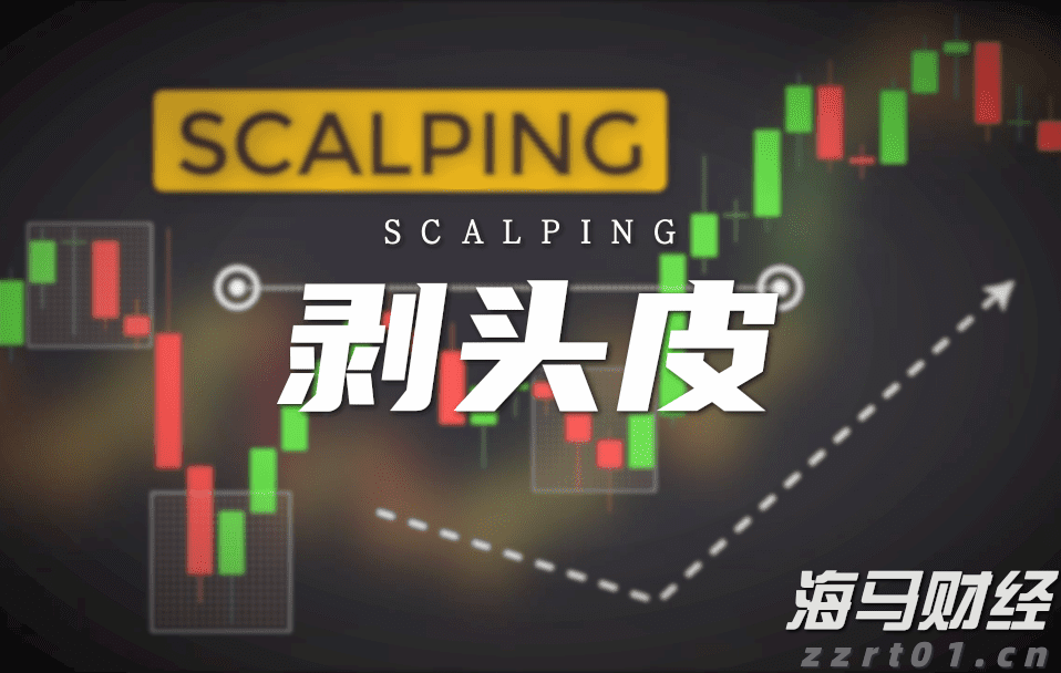 智能一体化泵站详细介绍