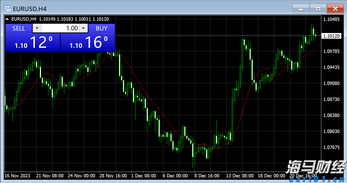 桃李面包“没饱尝过生活毒打”广告语被批说教！客服称正下架