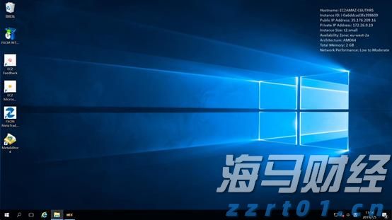 比特币连续下跌五天，回落至三周低点