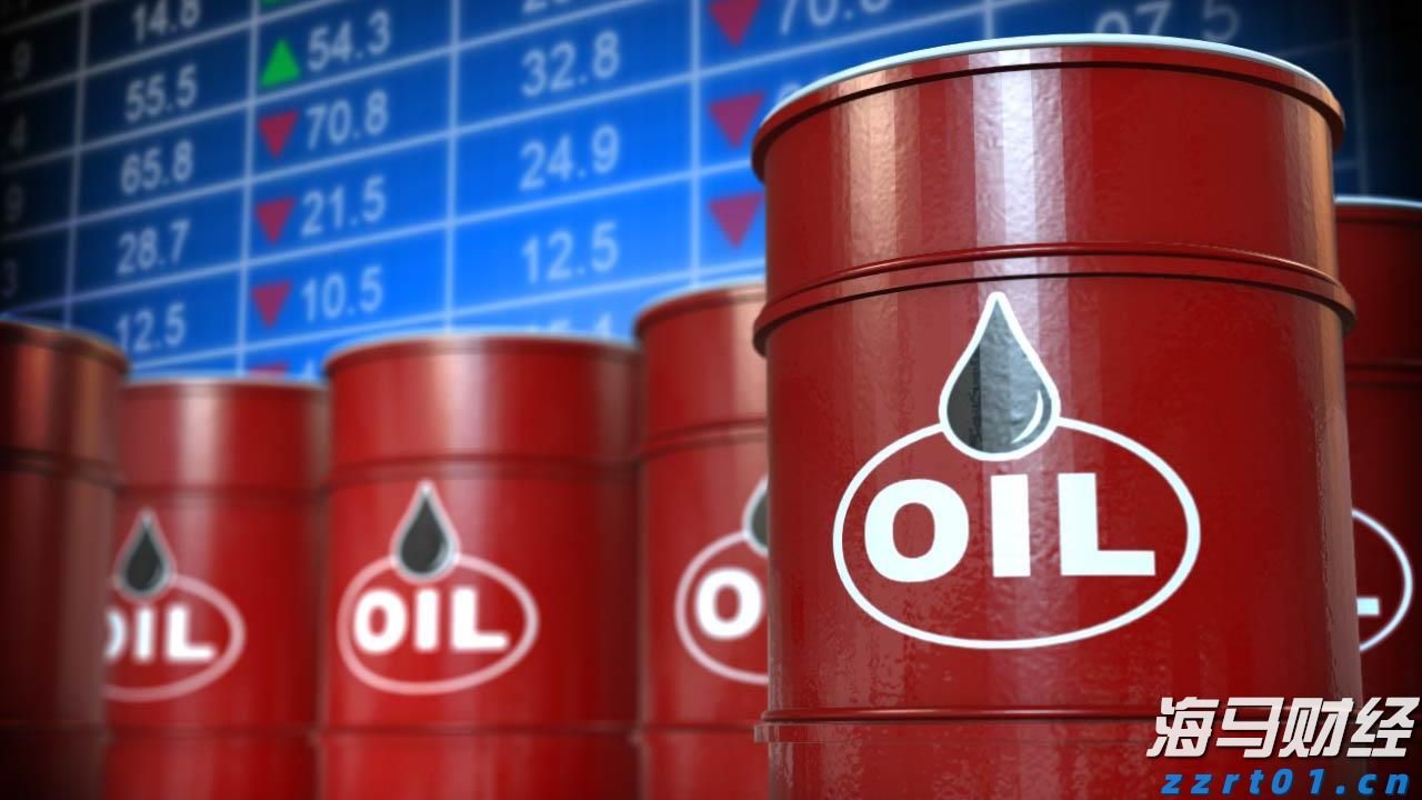 麦克莫兰铜金(FCX.US)Q2盈利超预期 铜关税政策或带来16亿美元利润