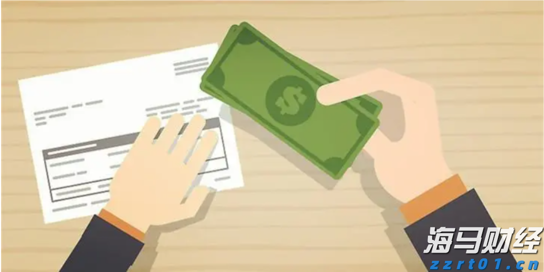 化身民宿茶园微工厂！肇庆318处“老校舍”迎来“新学期”