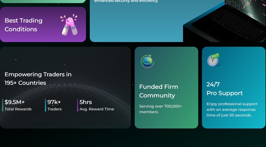 有中国游客在日本参与滑翔伞活动时坠海，中使馆提醒