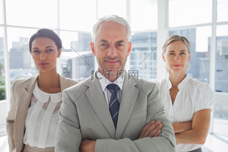 野狸岛新月桥、海燕桥管控措施解除