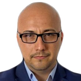 卤蛋加工废水怎么处理设备介绍