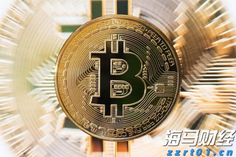 上海：打造稳定公平透明的营商环境