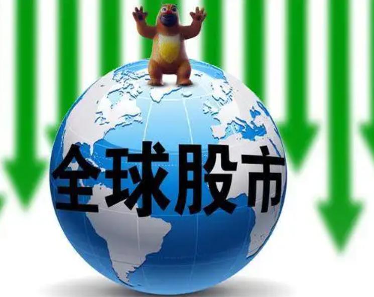 搏浪少年，冲！冲！冲！