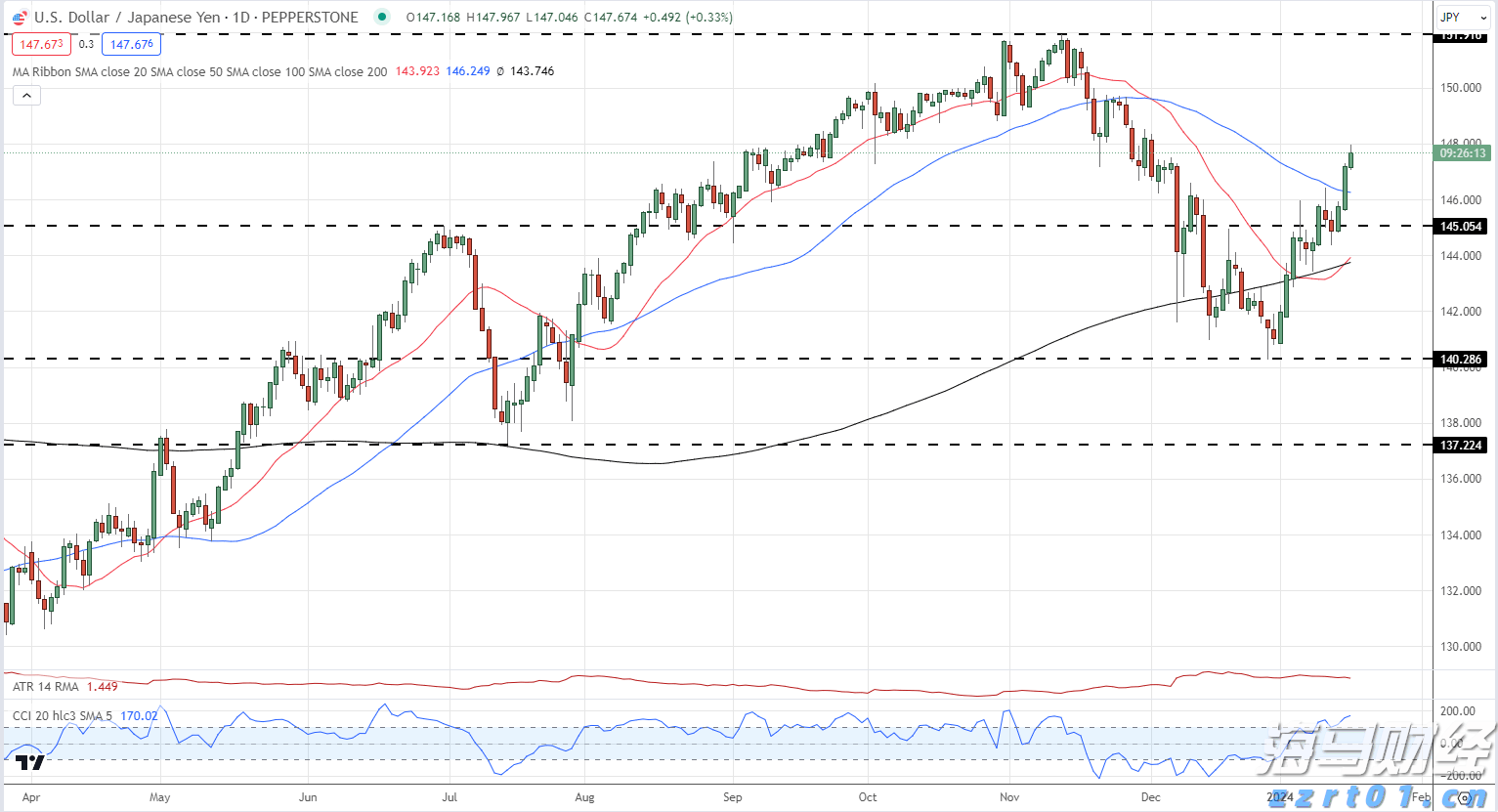 珠海这些公共场所及公园临时关闭，包括情侣路沿线沙滩……