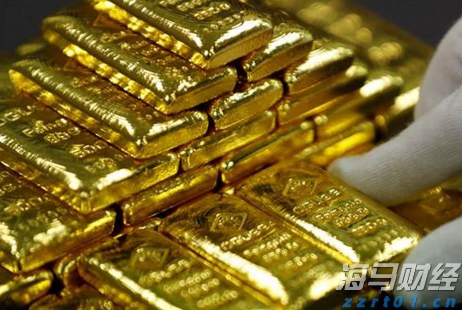 中山大学6000米级深海无人遥控潜水器开展首次深海试验