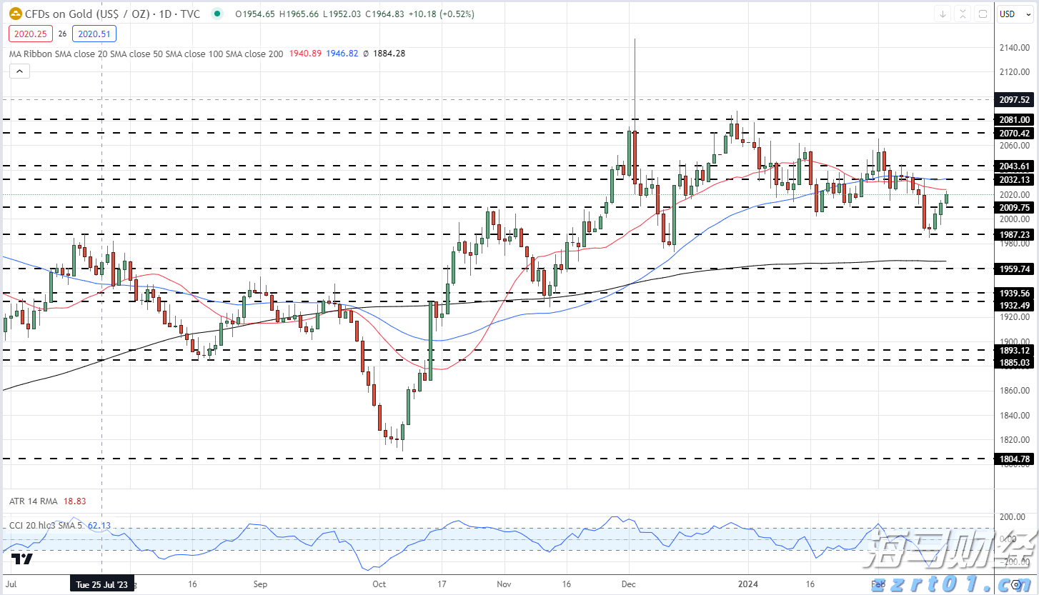 百万英才汇南粤｜乘势加力推动“万企进百校”！广东“百万英才汇南粤”秋招来啦