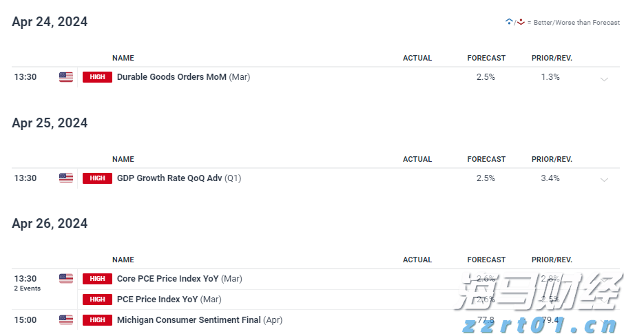 海南省反不正当竞争“守护”行动重点整治四大领域