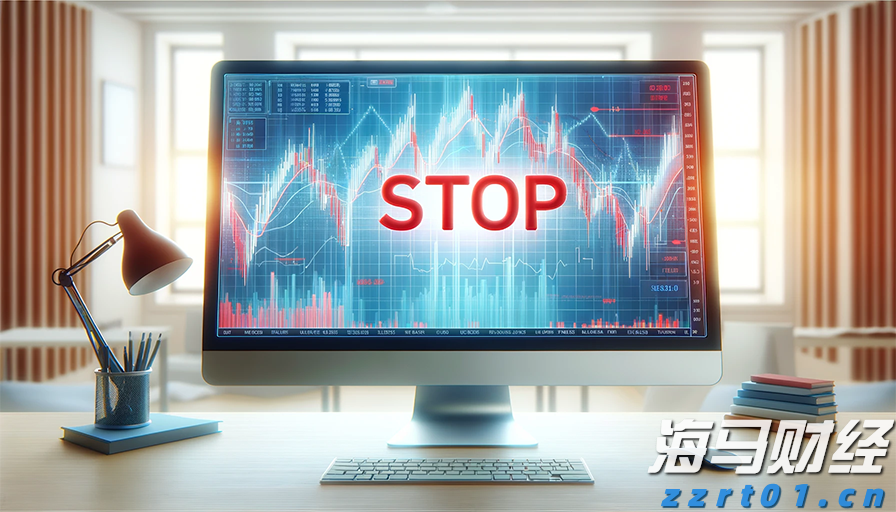 罗永浩名下锤子科技，被执行2142万元！