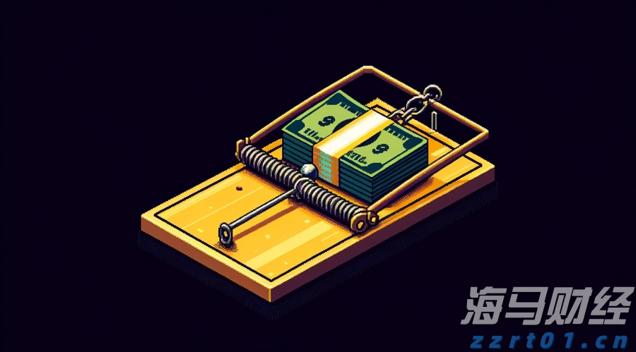 中国驻法使馆举行法国友人捐赠抗战历史照片交接仪式