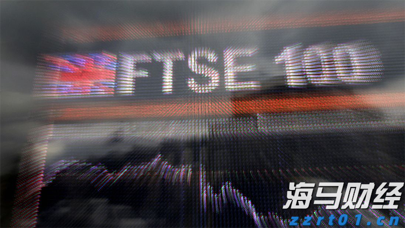 成长经历与众不同，“非寻常国手”王俊杰