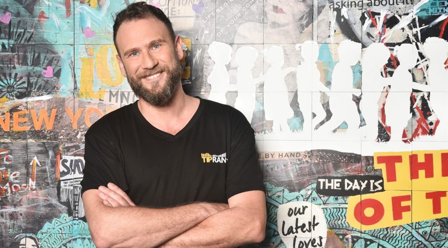 纪念中国人民抗日战争暨世界反法西斯战争胜利80周年大会第二次综合演练顺利完成