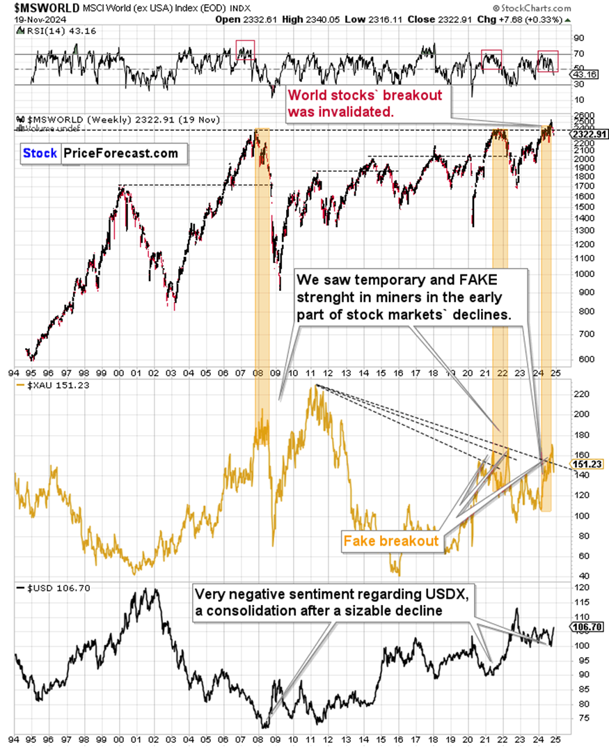 美加贸易谈判停滞 特朗普威胁加征更高关税