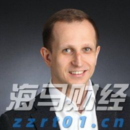 对冲基金Q2持仓分析：科技股成重点投资目标，巴菲特与Tepper加码联合健康（UNH.US）