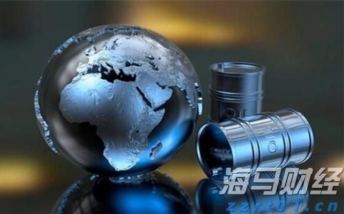 看看有没有拍到你？高校齐刷刷发文！