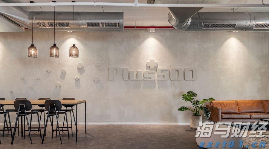 好吃好玩好逛好红火，“潮聚七夕·浪漫珠海”2025珠海绿美集市开幕迎客