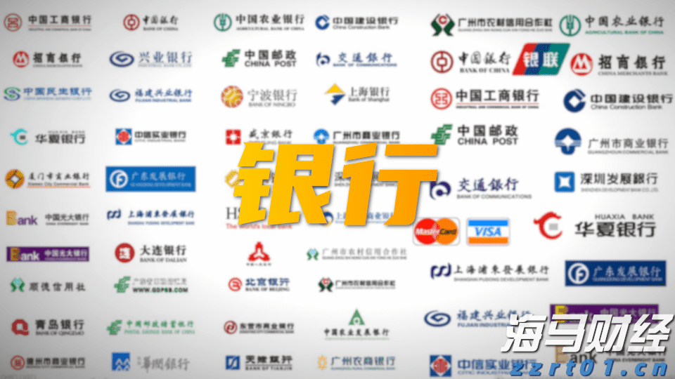 污水处理站污泥培养驯化方法方案（怎样培养污水站活性污泥呢）