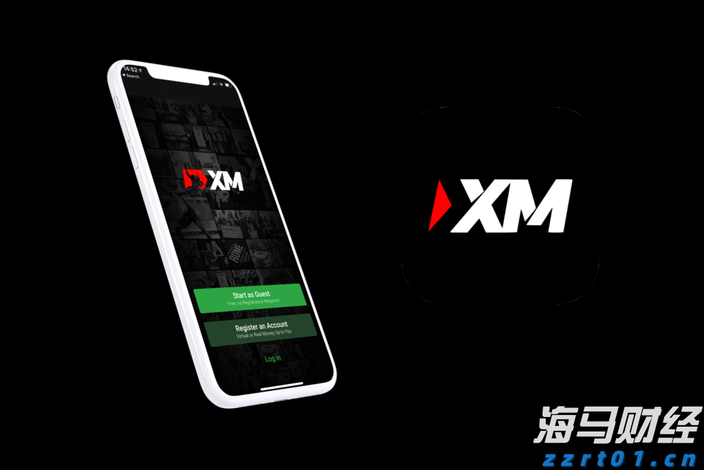 紧急通知！明日广州全市开展爱国卫生统一行动！清积水、灭蚊虫，全民参与护健康