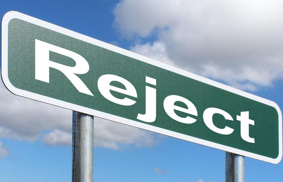 工业废水mvr蒸发器工作原理及用途（mvr废水处理流程工艺）