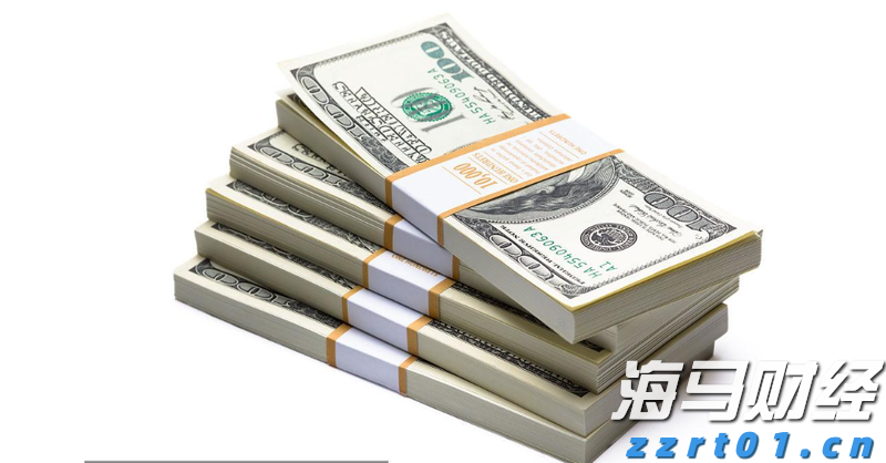 牛蛙污水处理设备详解