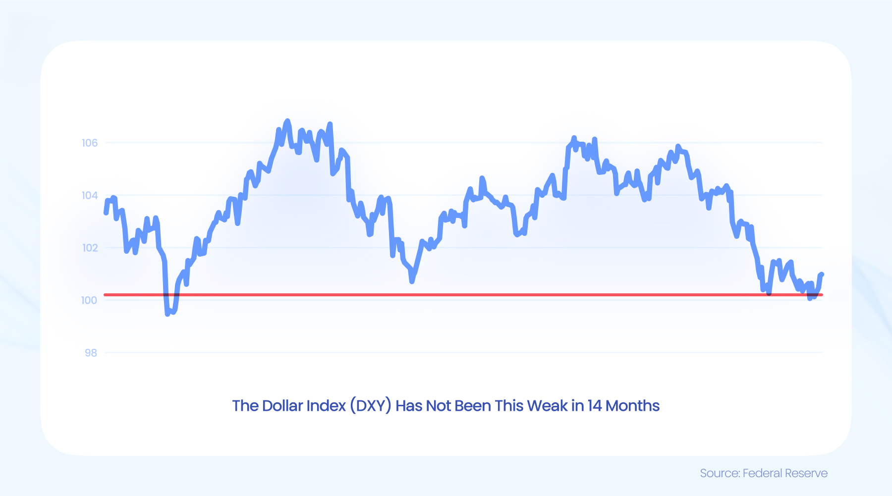 张家口出台18条措施助力科技企业高水平发展