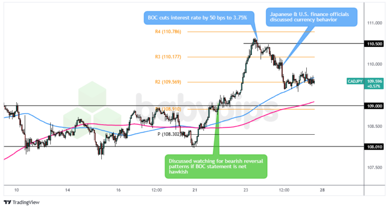 注意防御！13日夜间至14日梅州有暴雨局部（特）大暴雨