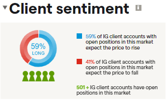 晋江农村二女户“金秋奖助学”活动举行