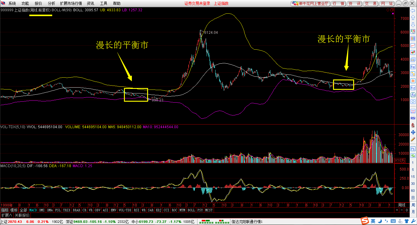 我市开展“6·26”国际禁毒日集中宣传活动