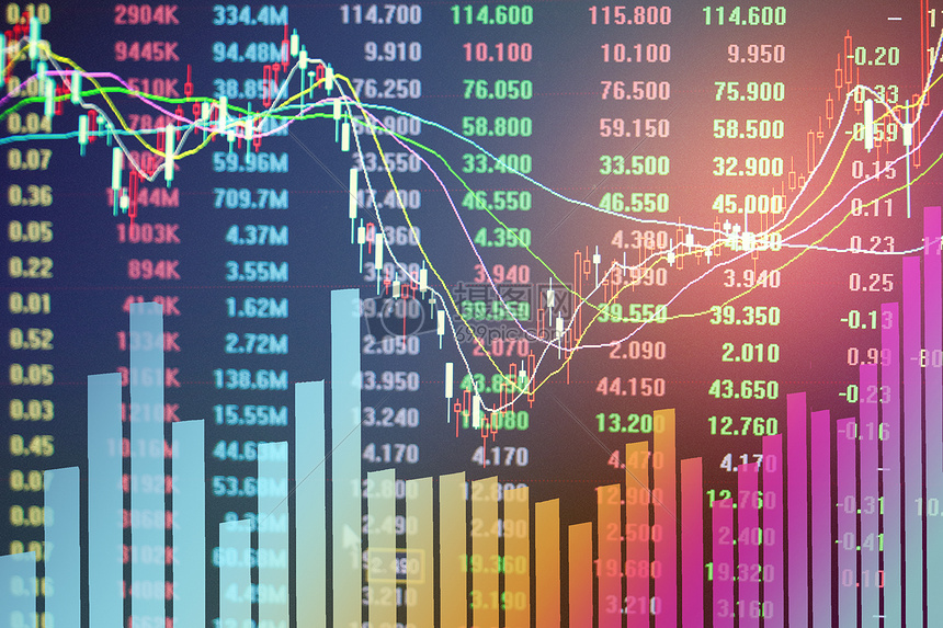 “一口激活味蕾 ！”黔东南百香果X方思泡茶，共赴美好“黔”程