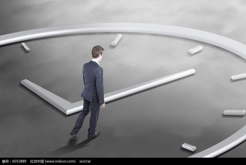 棉机织纺织废水处理设备