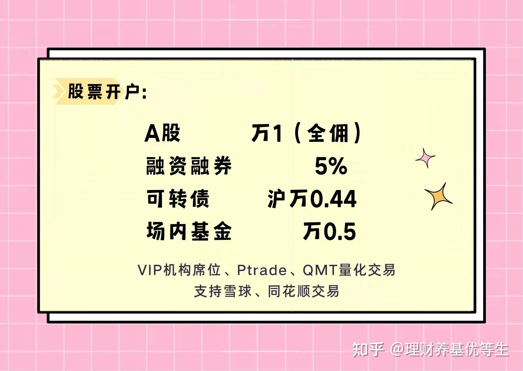 我市19所市级普惠托育园集中开园