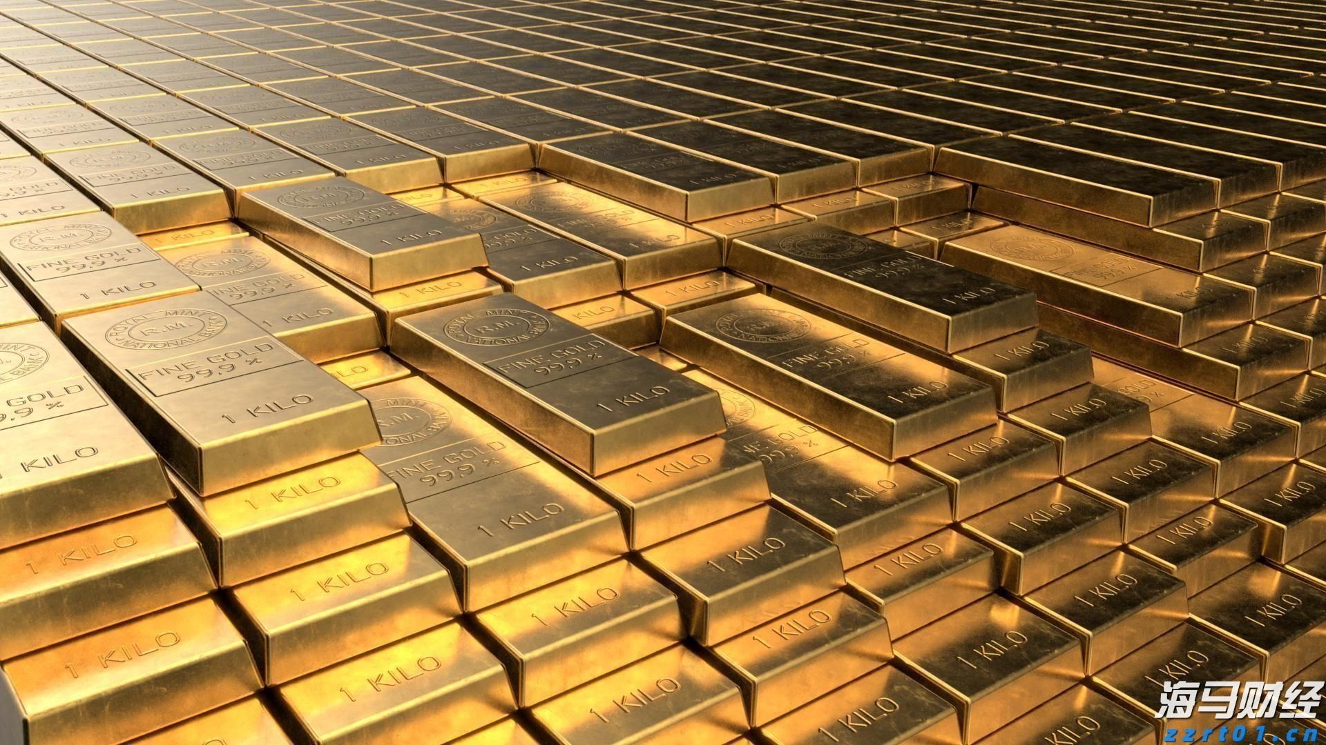 兴业银行合肥分行落地首笔“科技企业研发贷” 赋能科企跑出发展“加速度”