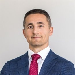 A股盘前播报 | 美俄首脑会晤将于15日举行 北京亦庄发布“具身智能机器人十条”