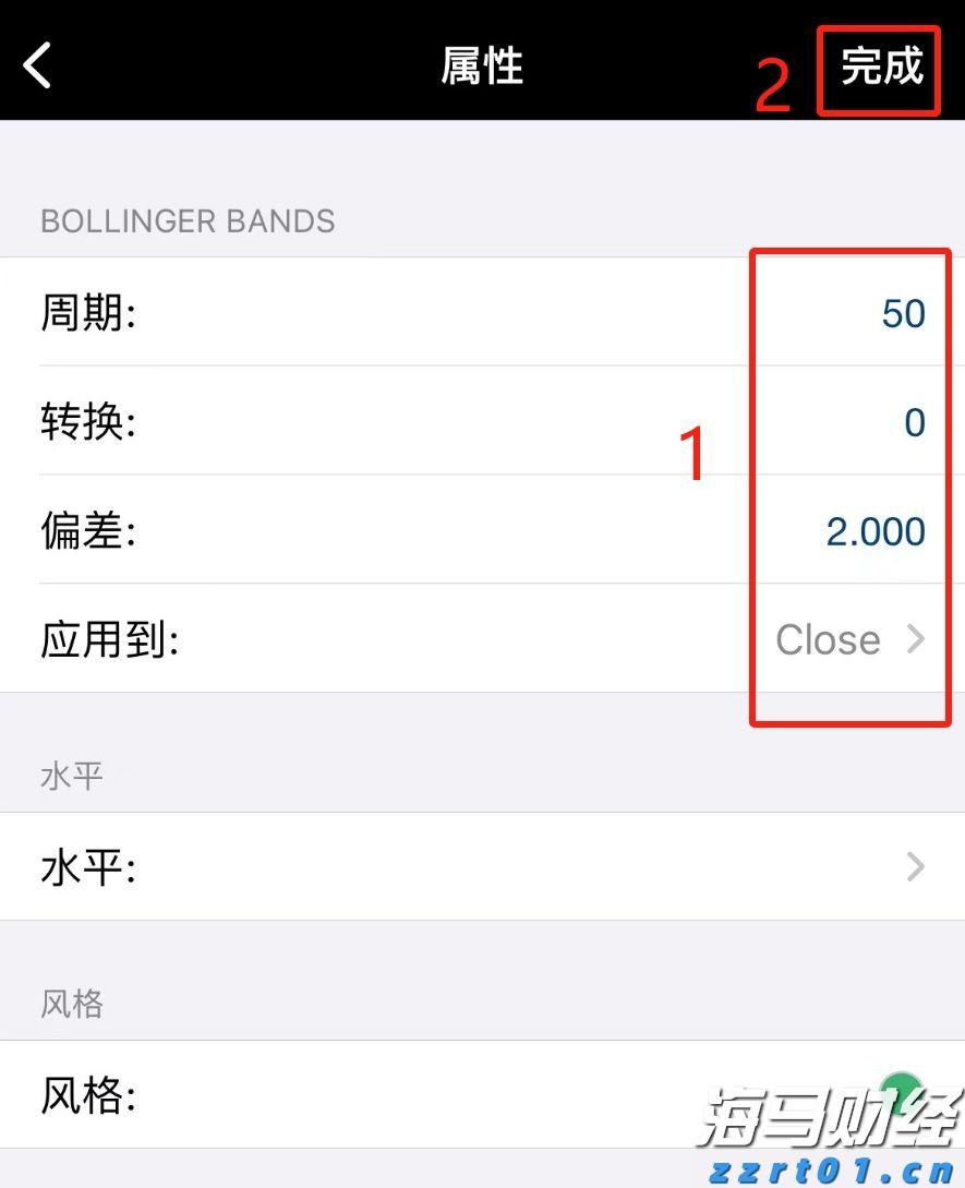小区废水处理设备介绍（小区的废水怎么处理）