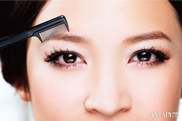 广西柳州：维护计量市场平稳有序，市场监管部门开展专项整治