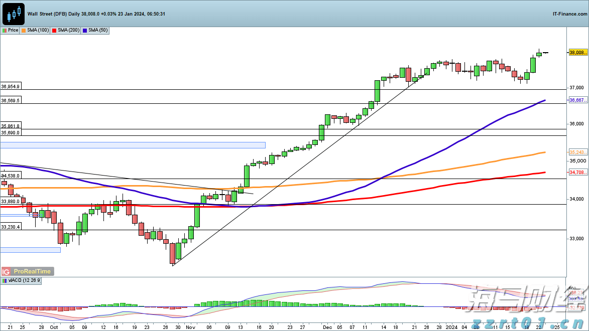 润心伴成长 同心护未来——合肥打造六一民族团结实践新样本