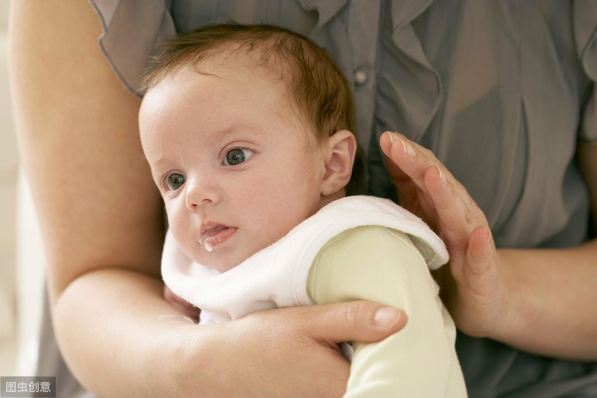 重庆涪陵优化营商环境助古法泡菜跨境出海