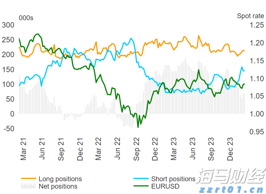 喜庆冬奥！黑龙江省市场监管局在行动……
