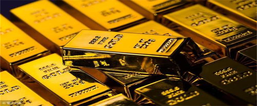 在真抓实干中弘扬优良作风——贯彻落实市两会精神系列评论之四