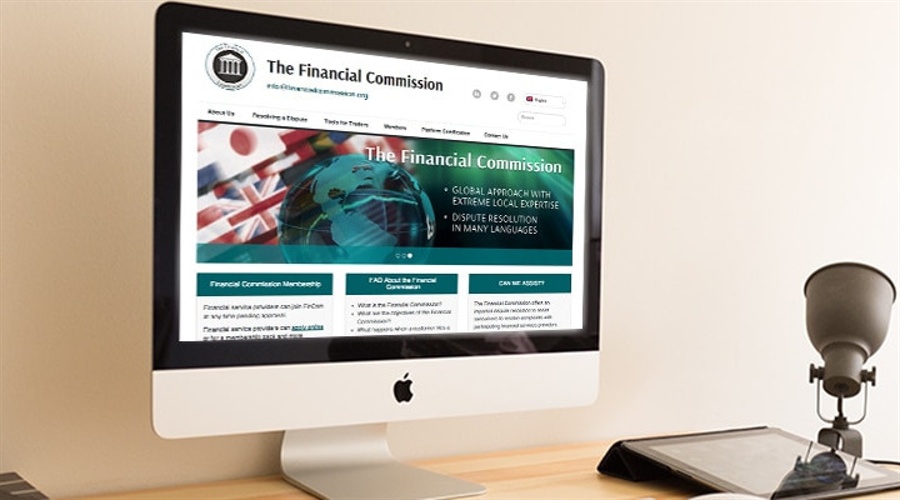 上海市市场监管局部署开展市场监管领域安全大检查