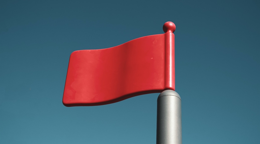 受热带云团影响，珠海本周四起降雨频繁