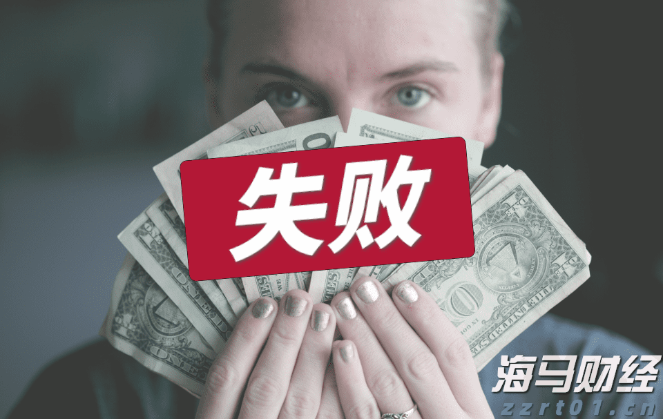 我市全面应用道路运输电子证照