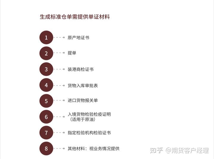 养殖废水处理设备厂家