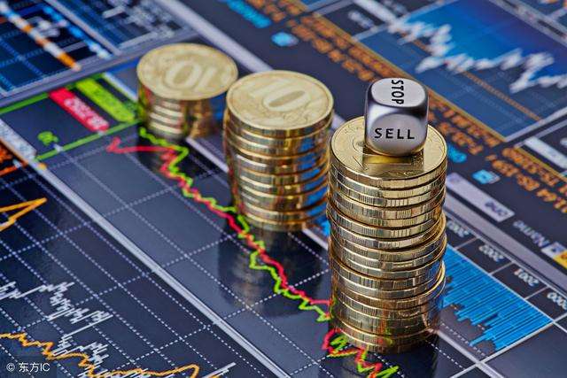 盈华电子，梅州首家国家级5G工厂！